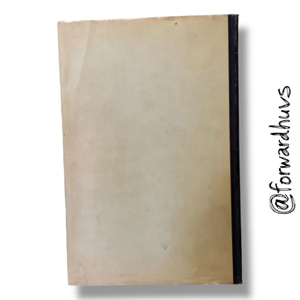 Charity Girl by Georgette Heyer – Book Club Edition, 1970